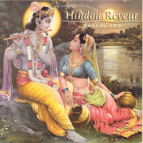 Hindou Rêveur