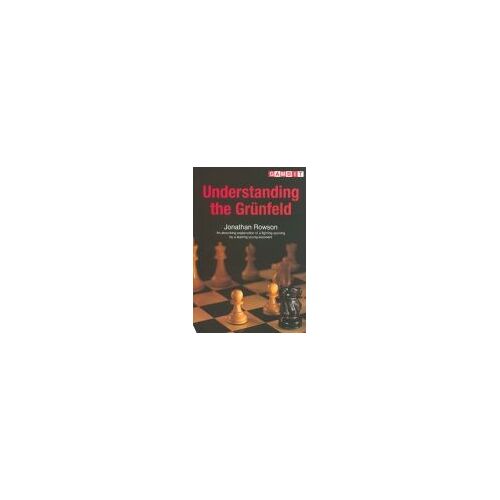 Understanding The Grunfeld