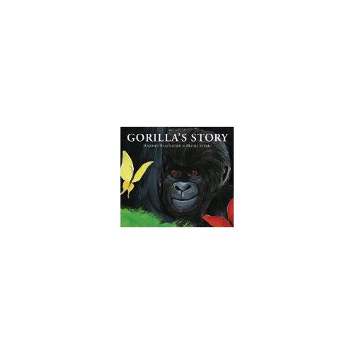 Gorilla's Story