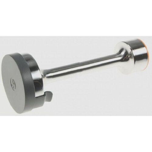 Pied Mixeur Plongeant Pour Mixeur Kenwood