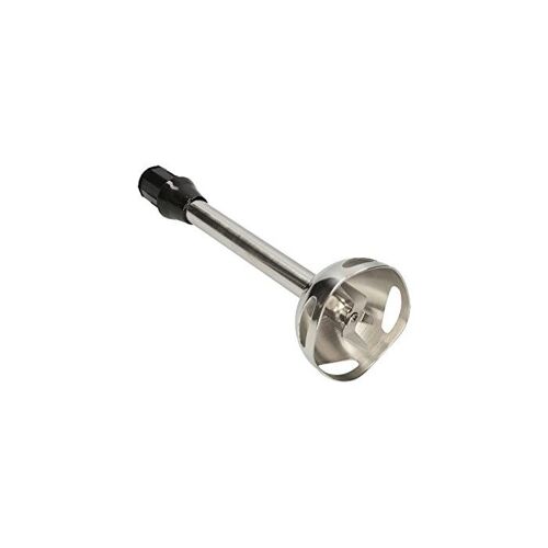 Pied Pour Mixeur - Melangeur Bosch / Siemens