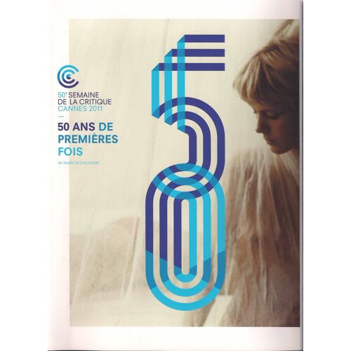 50 Ans De Premières Fois