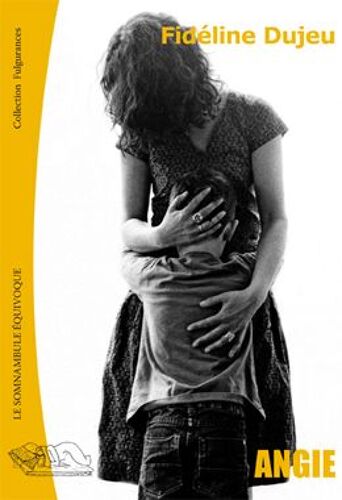 Angie