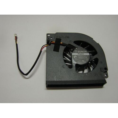 Ventilateur fan pour PC portable Acer Aspire 7100 9300 9400 GB0507PGV1-A
