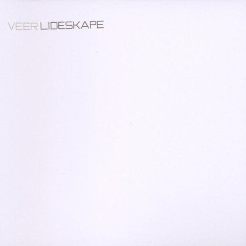 Lideskape