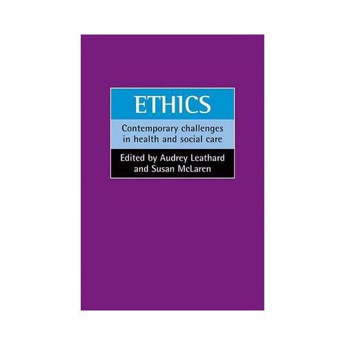 Ethics