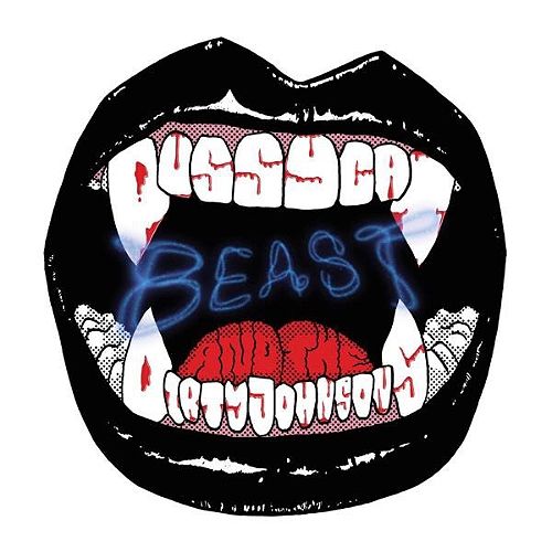 Beast - Édition Vinyle + Coupon Mp3 - Vinyle 33t