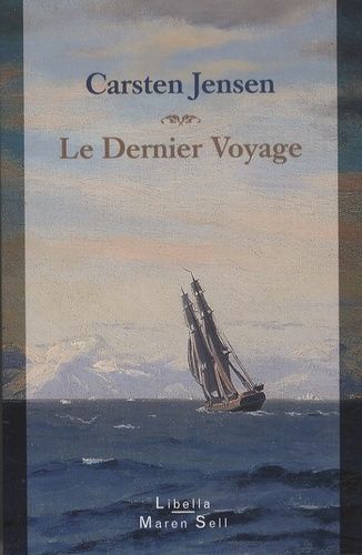 Le Dernier Voyage