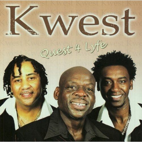 Quest 4 Lyfe