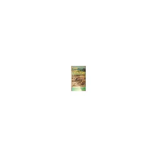 Guide Explo De L'archéologie