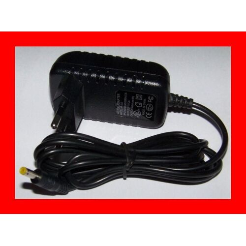 Chargeur Secteur   Pour Pda Pour  T-Sinus Wda