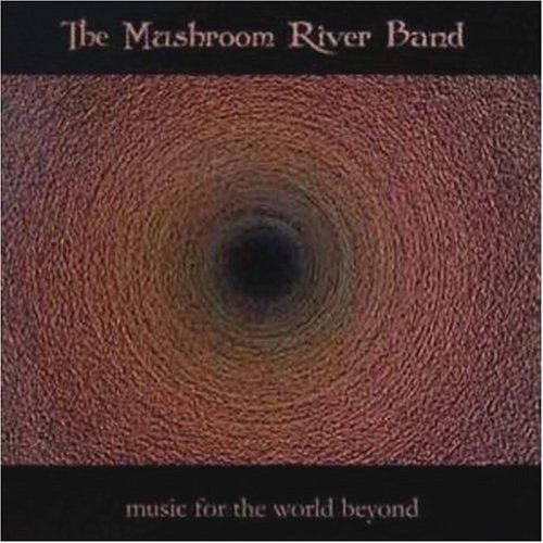 Music For The World Beyond