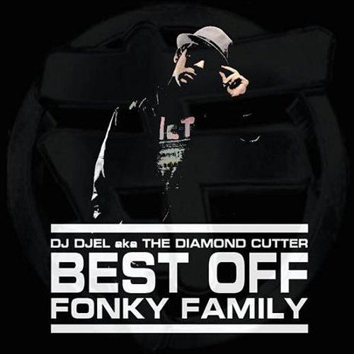 Best Offf