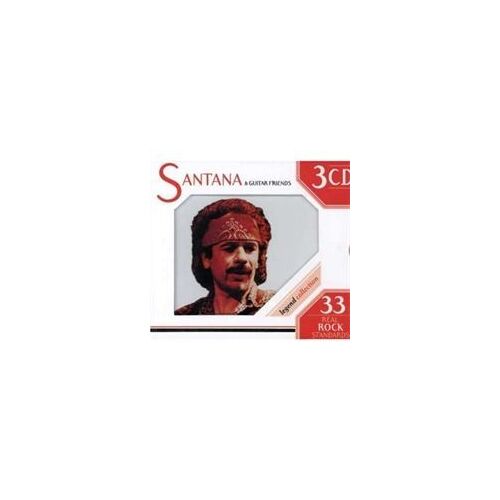 Santana