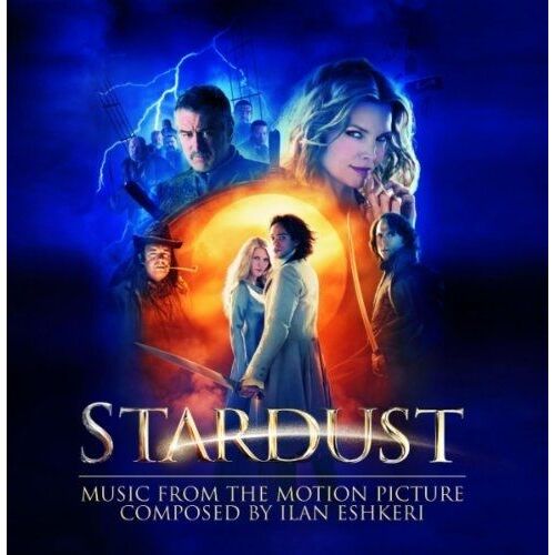 Stardust