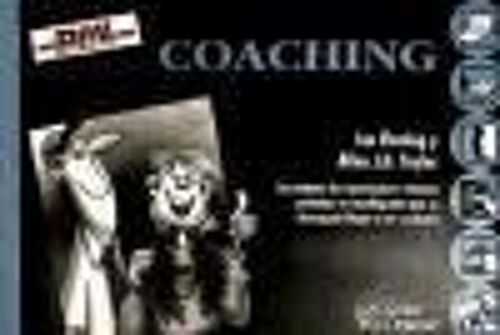 Coaching