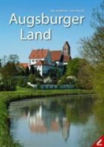 Augsburger Land