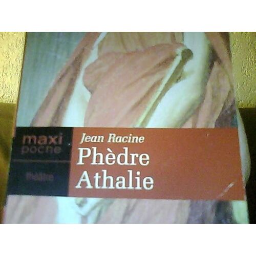 Athalie