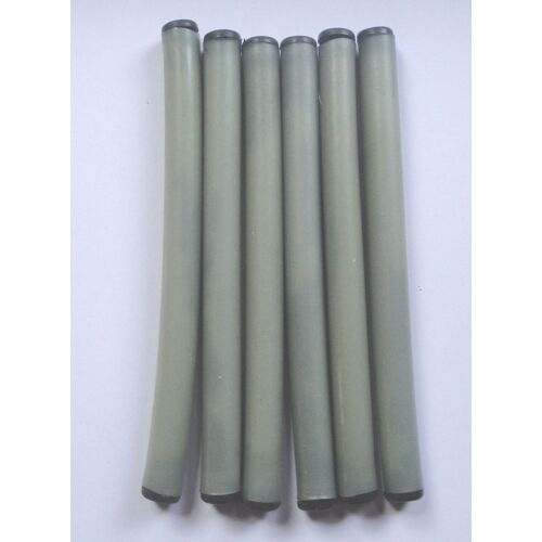 Lubrifiant pour Bscdl1200-125bm