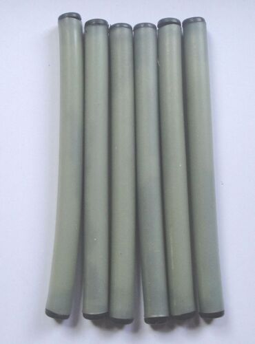 Lubrifiant pour Bscdl1200-125bm