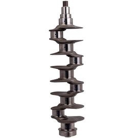 Suspension Pneumatique Avant Air Shock Pour Range Rover Ii Lp 4.6 Reb101740