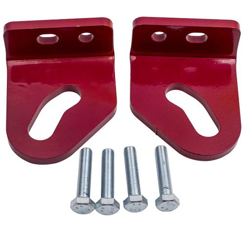 Levier De Vitesse Pour Iveco Daily Iv (06-12) 5 Vitesses 5801260773 504179736