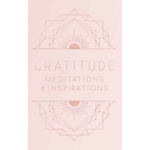 Gratitude