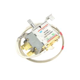 Thermostat Réfrigérateur congélateur (43009137 CANDY HOOVER IBERNA ZEROWATT)