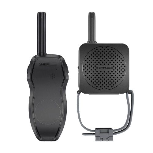 Drone Criant Appliquer Pour Mini3/Air3 Universel Haute Altitude Haut-Parleur Accessoires-Générique