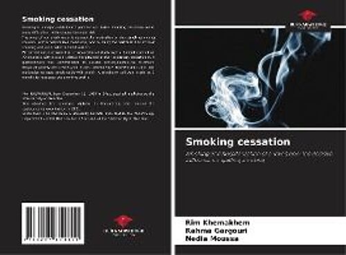 Smoking Cessation