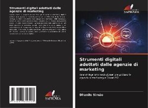 Strumenti Digitali Adottati Dalle Agenzie Di Marketing