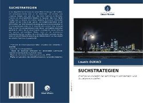 Suchstrategien