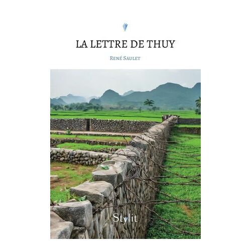 La Lettre De Thuy