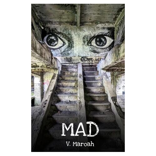 Mad