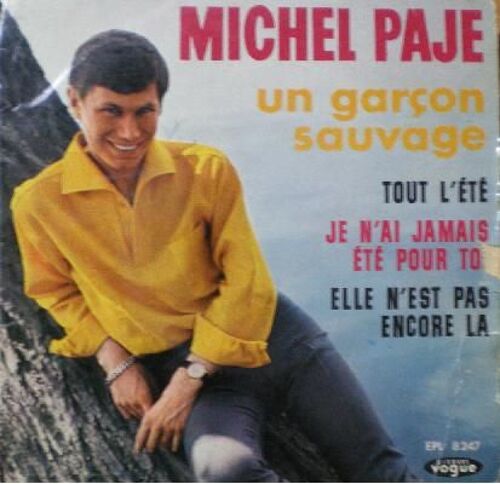 Ep Un Garçon Sauvage/64