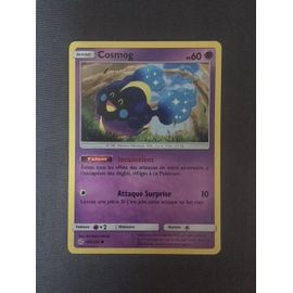 (679) Cosmog 100/236 Pokemon