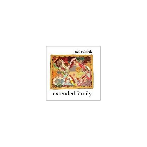 Extended Family