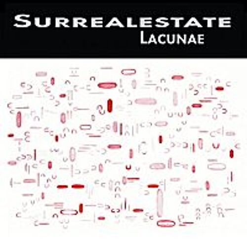 Lacunae