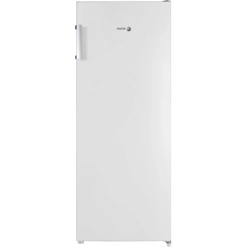 Congélateur armoire FAGOR FNF6166EW