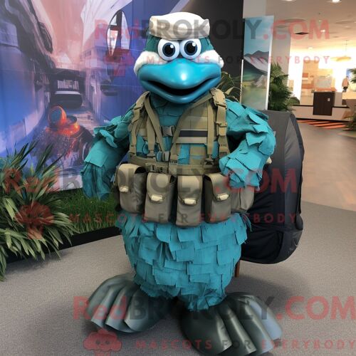 Personnage De Costume De Mascotte Redbrokoly De Pomme De Terre Marron Habillé Avec Un Pantalon De Yoga Et Des Épingles À Chapeau