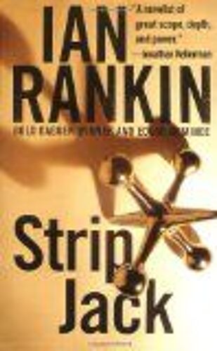 Strip Jack