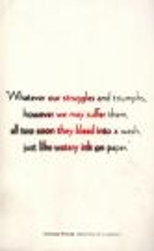 Golden, A: Memoirs Of A Geisha