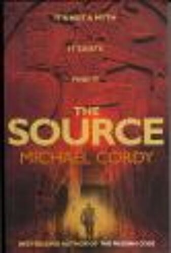 Source