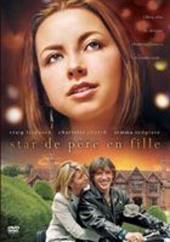 Star De Père En Fille