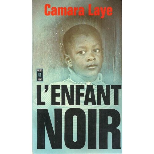 L'enfant Noir