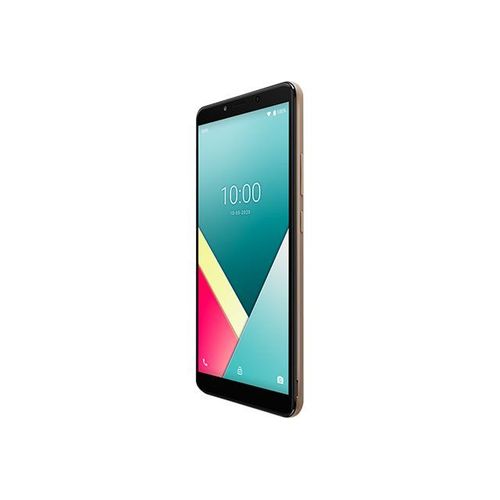 Wiko Y61 16 Go Or
