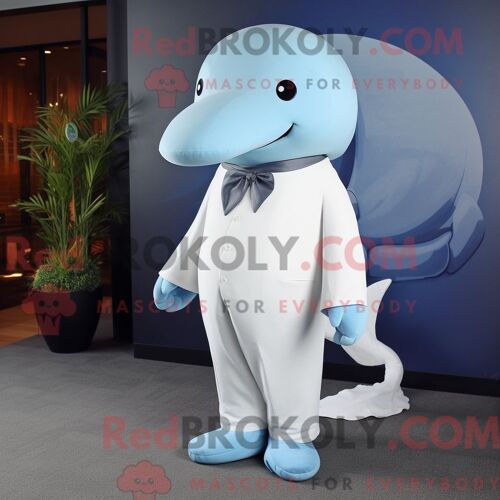 Costume Mascotte Redbrokoly De Méduse Rose Personnage Habillé Avec Une Barboteuse Et Des Mitaines