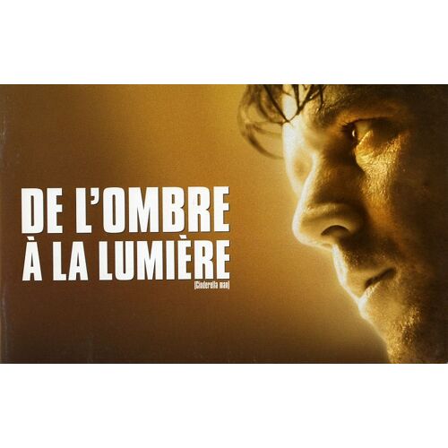 De L'ombre À La Lumière - Dossier De Presse N° 1 : Ron Howard - Russel Crowe - Renée Zellweger - 2005