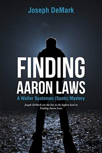 Finding Aaron Laws