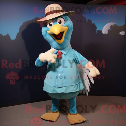 Costume De Mascotte Redbrokoly De Paresseux Vert Forêt Habillé D Une Chemise En Flanelle Et De Noeuds Papillons
